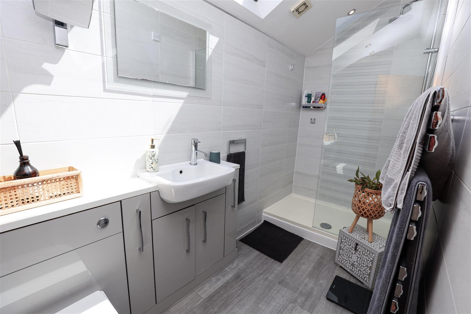 Dinefwr, Ewenny Road, St Brides Major, Vale Of Glamorgan, CF32 0SB